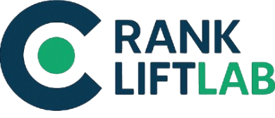 RankLift Lab