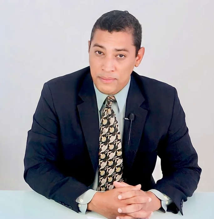 Juan Pimentel, RankLift Lab